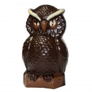 83298 lecjfb.jpg title=